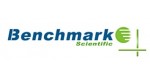 Benchmark Scientific